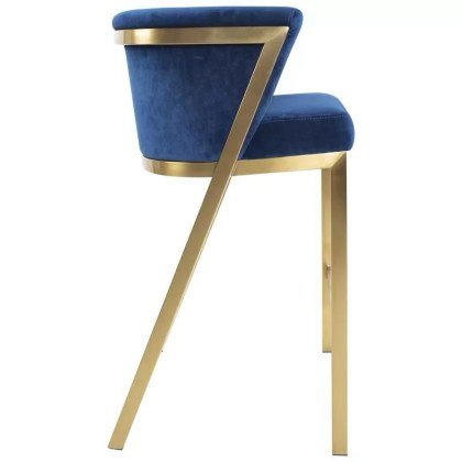 WhatsApp Image 2025-10-10 at 23.02.17_8314f044